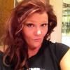 leyann